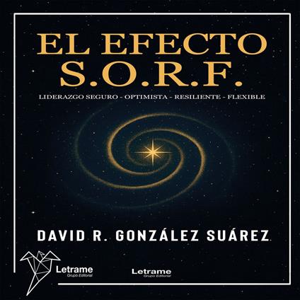 El efecto S.O.R.F.