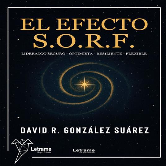 El efecto S.O.R.F.