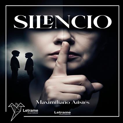 Silencio