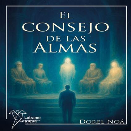 El consejo de las almas