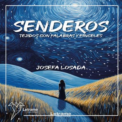 Senderos
