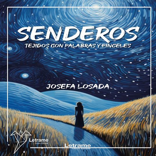 Senderos