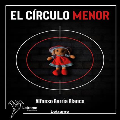 El círculo menor