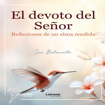 El devoto del señor