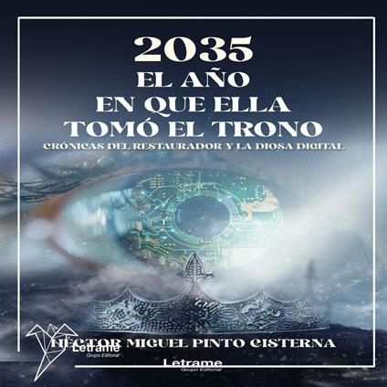 2035