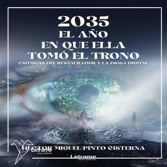2035