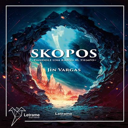 Skopos