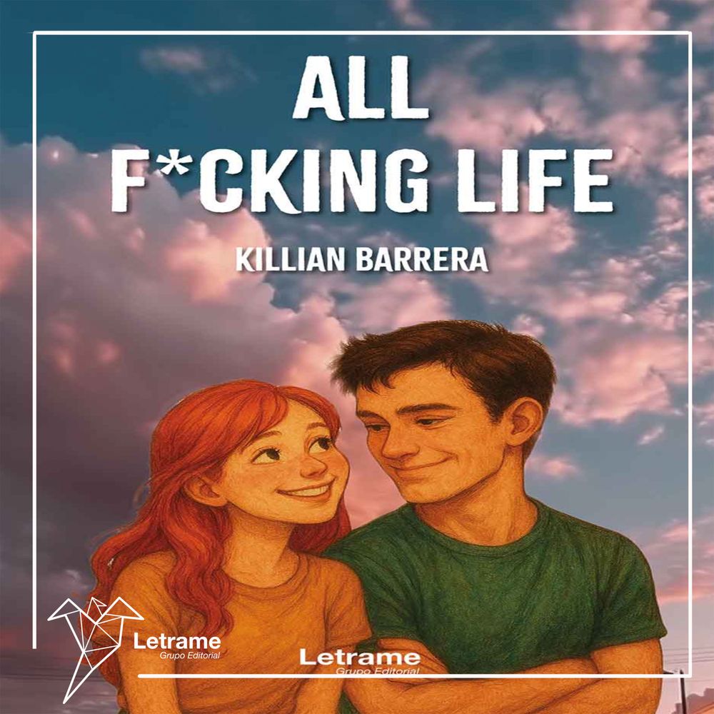 ibs