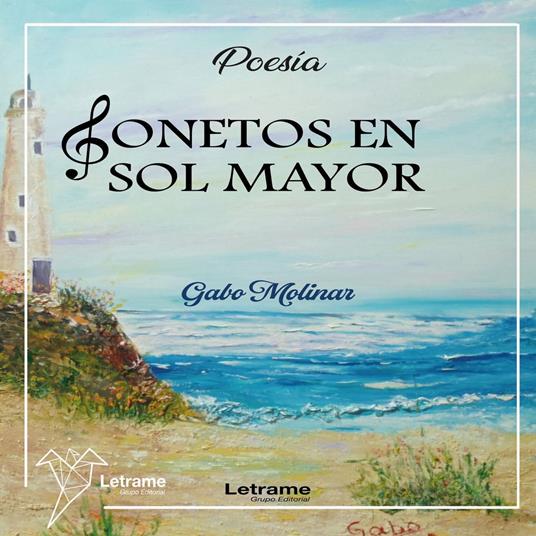 Sonetos en Sol Mayor