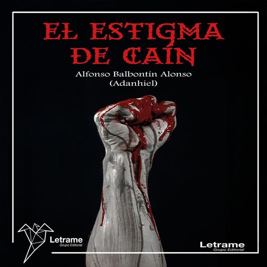 El estigma de Caín