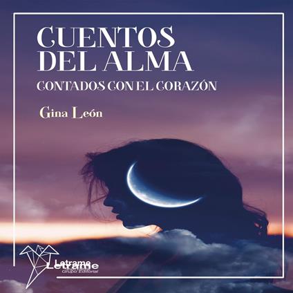 Cuentos del alma