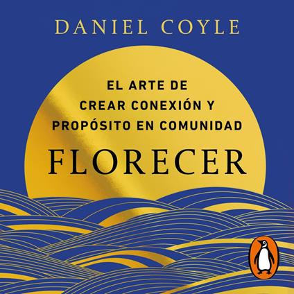 Florecer
