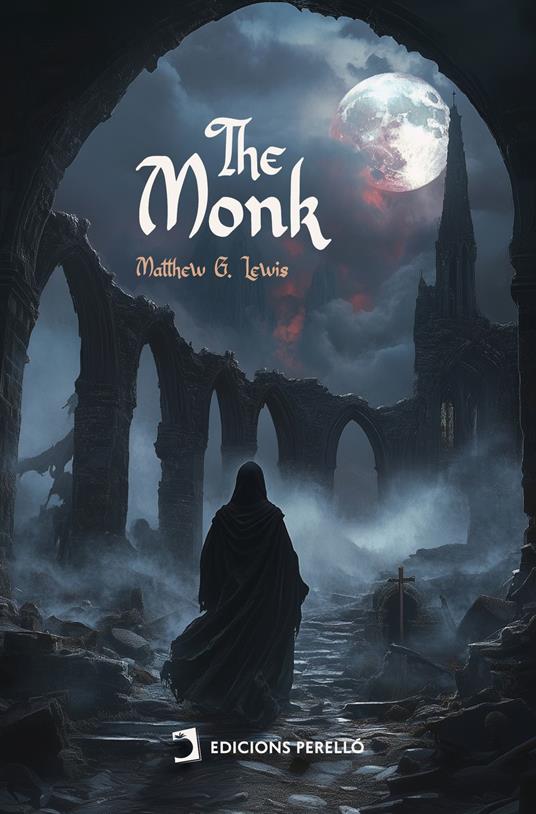 The Monk