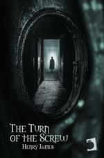 The Turn of the Screw