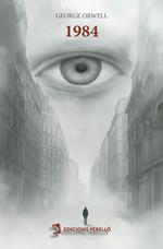 1984 (Nineteen Eighty-Four)