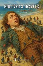 Gulliver's Travels