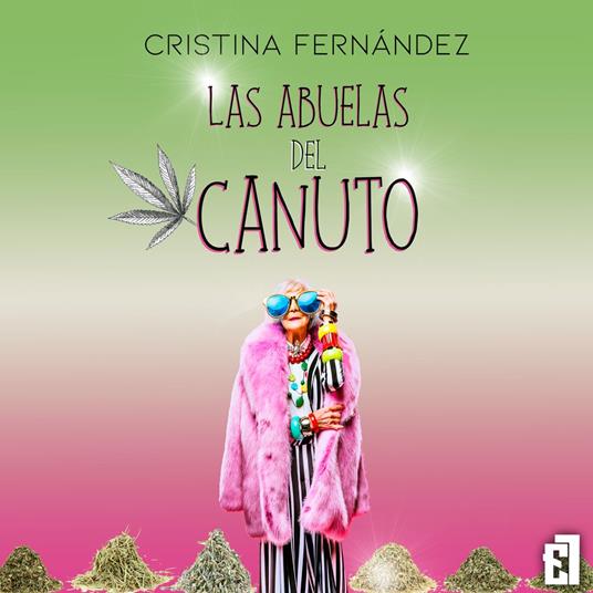 Las abuelas del canuto