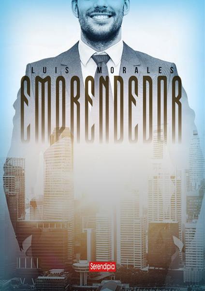 Emprendedor