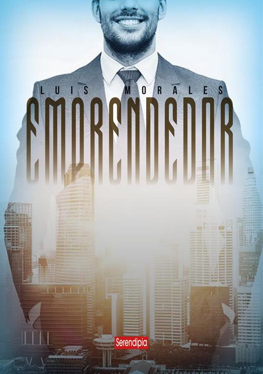 Emprendedor