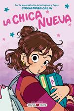 La chica nueva