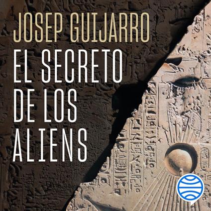 El secreto de los aliens