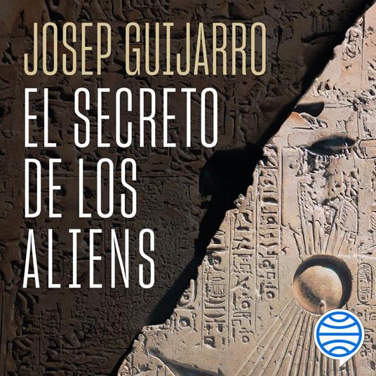 El secreto de los aliens