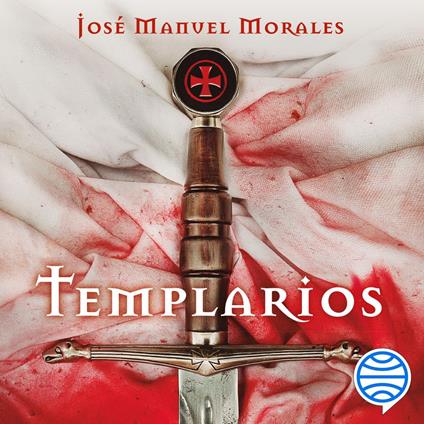 Templarios