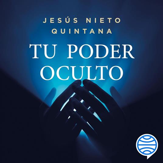 Tu poder oculto