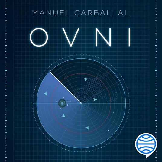OVNI
