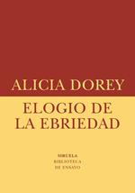 Elogio de la ebriedad