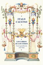 Los libros de los otros