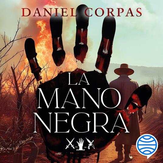 La Mano Negra