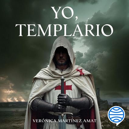 Yo, templario