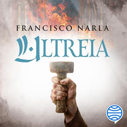 Ultreia