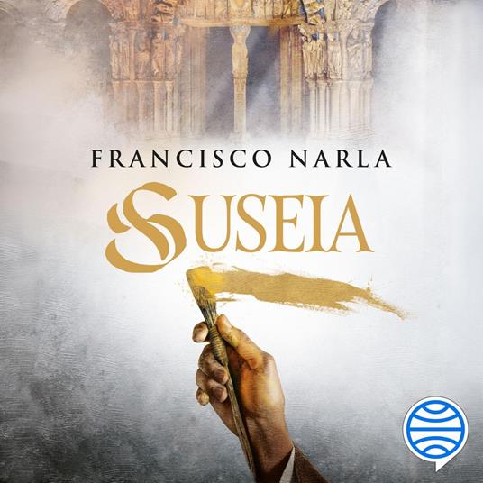 Suseia