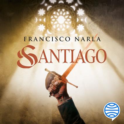 Santiago