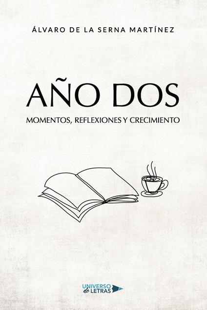 Año dos