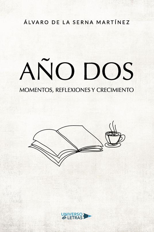 Año dos