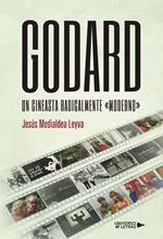 GODARD