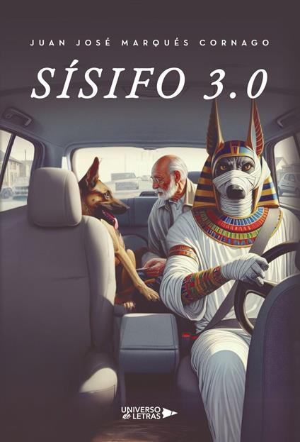 Sísifo 3.0