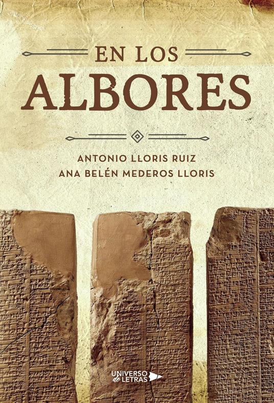 En los Albores