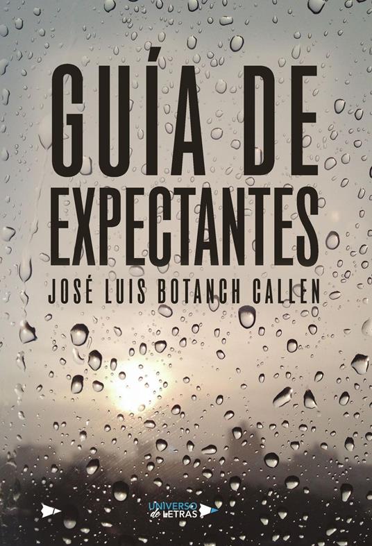 Guía de expectantes