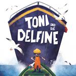 Toni und die Delfine