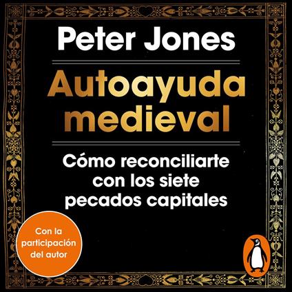 Autoayuda medieval