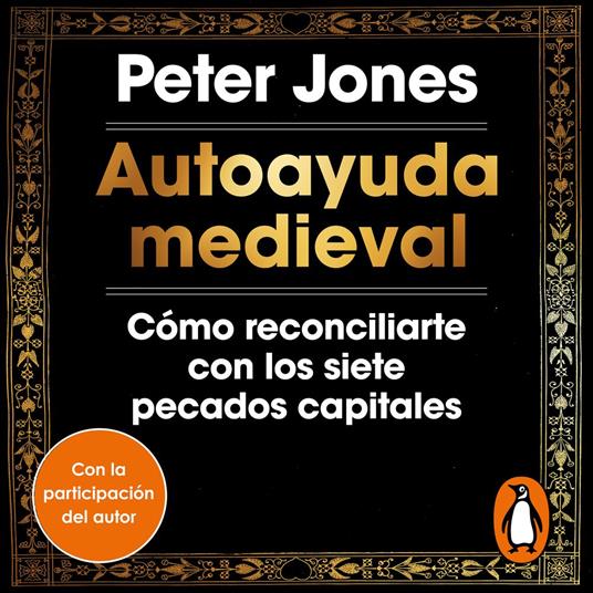 Autoayuda medieval