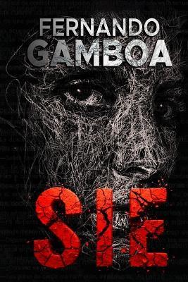 Sie - Fernando Gamboa - cover