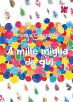 A mille miglia da qui