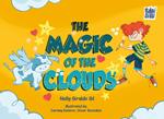 The magic of the clouds