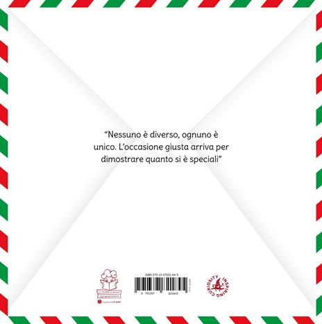 Il corvo postino - Isabel Cintra - 3