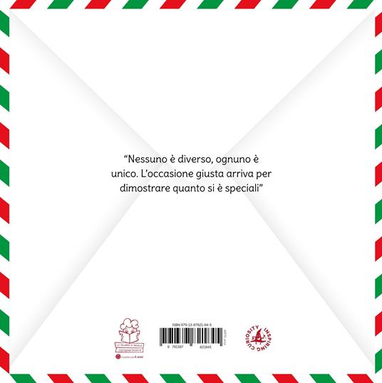 Il corvo postino - Isabel Cintra - 3